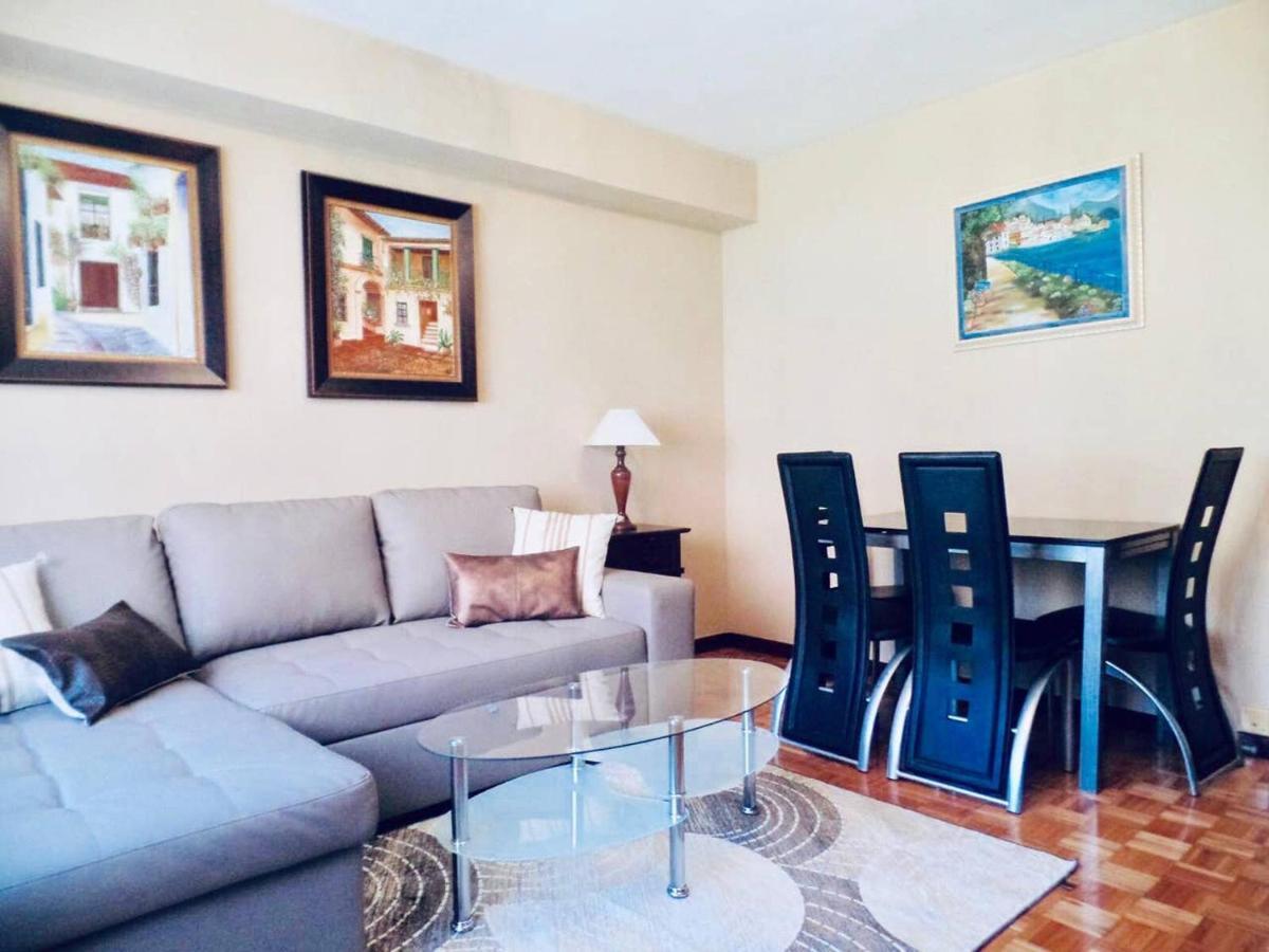 Apartamento Araceli Proximo A Clinica Oftalmologica Fdez Vega Apartment Oviedo Ngoại thất bức ảnh